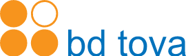 BDTova-logo